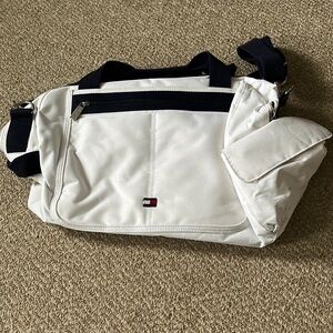 Tommy Hilfiger bag